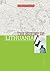 The History of Lithuania