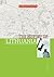 The History of Lithuania