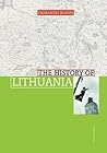 The History of Lithuania The History of Lithuania