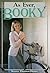 As Ever, Booky (Booky, #3)