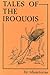 Tales of the Iroquois