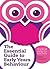 The Essential Guide to Shaping Children's Behaviour in the early Years (Essential Guides)