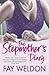 The Stepmother's Diary