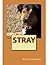 Stray