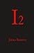 i2