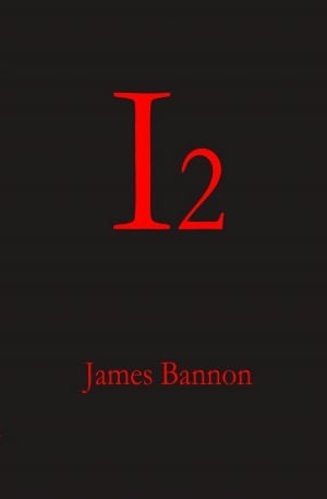 i2