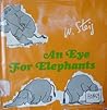 An Eye For Elephants