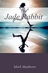 The Jade Rabbit