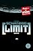 Limit