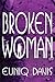 Broken Woman