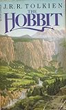 The Hobbit, or Th...