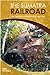 The Sumatra Railroad: Final Destination Pakan Baroe, 1943-1945