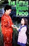 The Little Green ...