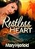 Restless Heart