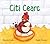 Cití Cearc