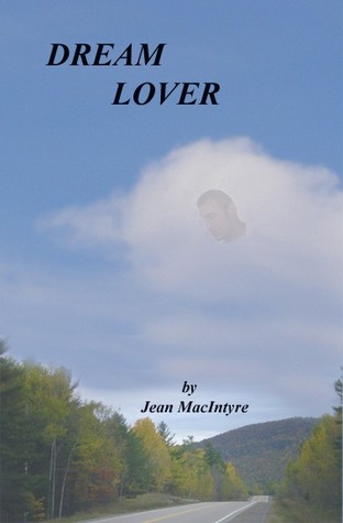 Dream Lover