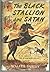The Black Stallion and Satan by Walter Farley