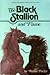 The Black Stallion and Flame (Black Stallion, #15)