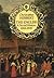 The English by Christopher Hibbert