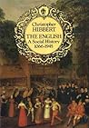 The English: A So...