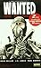 Wanted: Se Busca