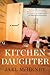 The Kitchen Daughter