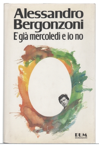 È già mercoledì e io no