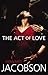 Act of Love