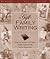 Gift of Family Writing