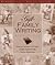Gift of Family Writing by Jill Novak