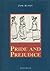 Pride and Prejudice (Konemann Classics)