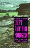 Lust auf ein Morg...