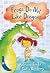 Frogs Do Not Like Dragons (Blue Bananas)