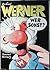 Werner – Wer sonst? by Brösel