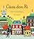 Cáca don Rí by Ailbhe Nic Giolla Bhrighde