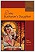 Daisy Buchanan's Daughter by Tom Carson