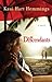 The Descendants