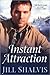 Instant Attraction by Jill Shalvis