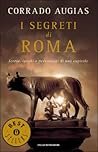 I segreti di Roma...
