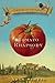 Tomato Rhapsody: A Fable of...
