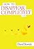 How To Disappear Completely