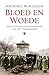 Bloed en Woede: een culturele geschiedenis van het terrorisme