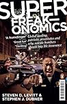 SuperFreakonomics