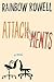 Attachments
