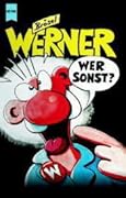 Werner – Wer sonst?