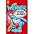 Werner - alles klar? (Werne...