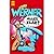 Werner - alles klar? by Brösel Werner - alles klar? by Brösel