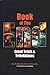 Book Of The End - Great Tri...