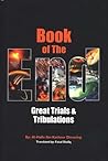 Book Of The End - Great Trials & Tribulations
