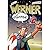 Werner - Exgummibur! (Werner, #10)